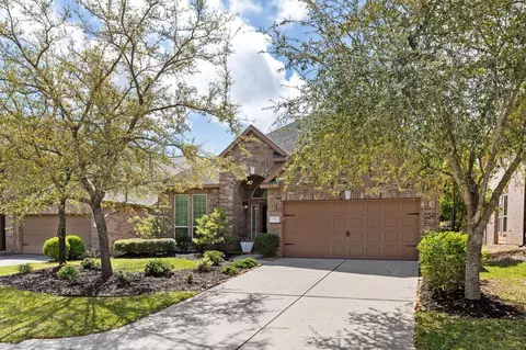 71 Sagamore Ridge Pl, Spring, TX 77389