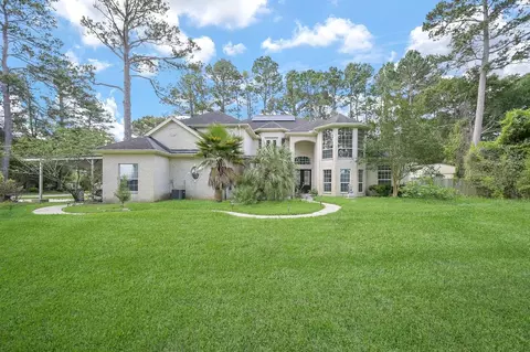11203 Cypress Way Dr, Houston, TX 77065