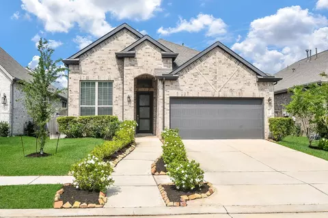 1219 Carswell Grove Dr, Missouri City, TX 77459