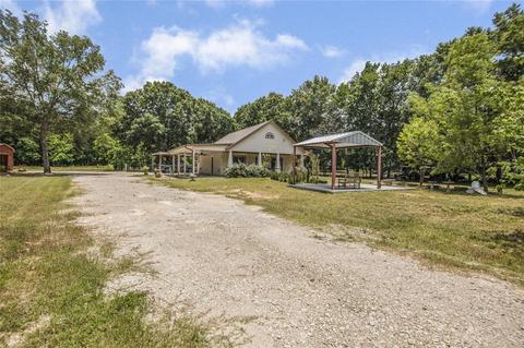 15891 Oconnor Dr, Splendora, TX 77372 photo 1
