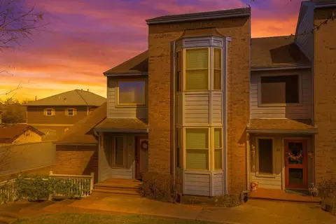 アジト3 77571, TX Condos & Townhouses For Sale - Movoto