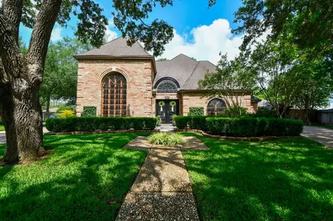 20242 Tilstock Dr, Katy, TX 77450