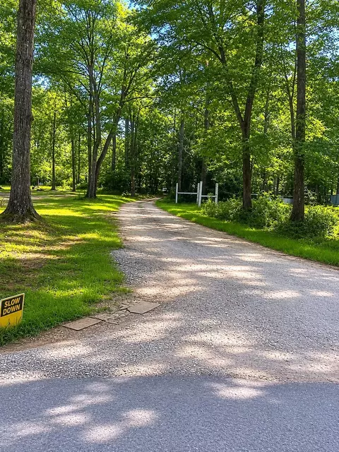47 Phelps Creek Dr, Huntsville, TX 77340