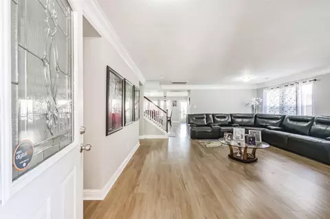 7015 Falling Cherry Pl, Houston, TX 77049