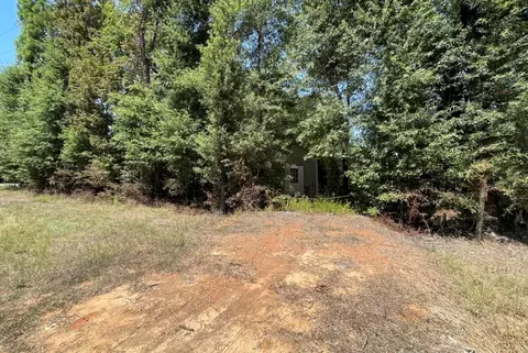 131 Somerset, Livingston, TX 77351