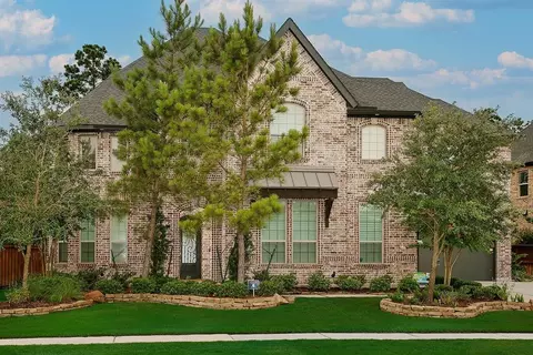 3978 Rolling Thicket Dr, Spring, TX 77386 photo 1