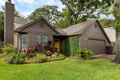 2617 Sawyer Dr, Seabrook, TX 77586