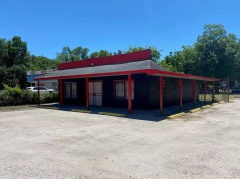 7413 Jensen Dr, Houston, TX 77093