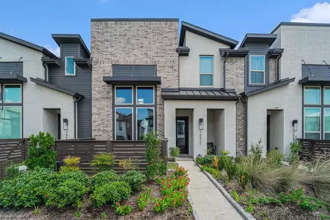 16630 Lake Austin St, Cypress, TX 77433