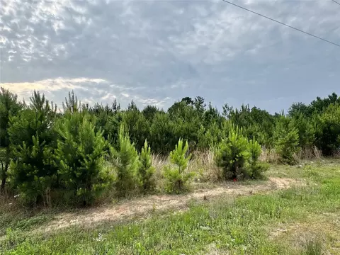 576 County Road 3773, Cleveland, TX 77327