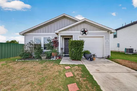 3496 Road 5725, Cleveland, TX 77327