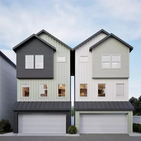 6532 Goldspier St, Houston, TX 77091