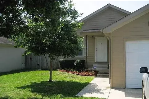 11702 Greenglen Dr, Houston, TX 77044