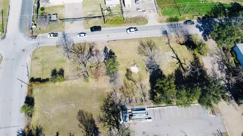 110 Pitts Ave, Pasadena, TX 77506 photo 5