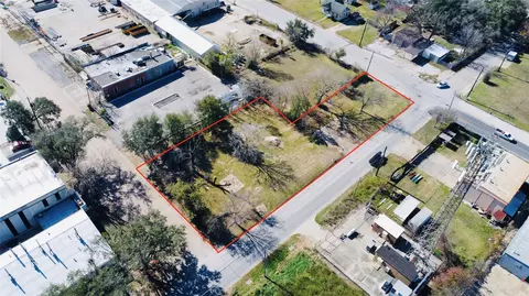 110 Pitts Ave, Pasadena, TX 77506 photo 4