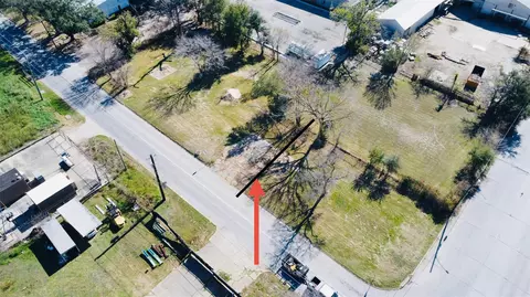 110 Pitts Ave, Pasadena, TX 77506 photo 2