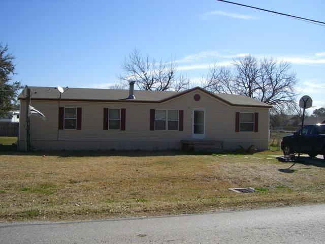 5002 Pine Ave, Pasadena, TX 77503 photo 1