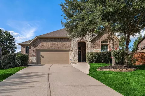 144 Greatwood Glen Ct, Montgomery, TX 77316