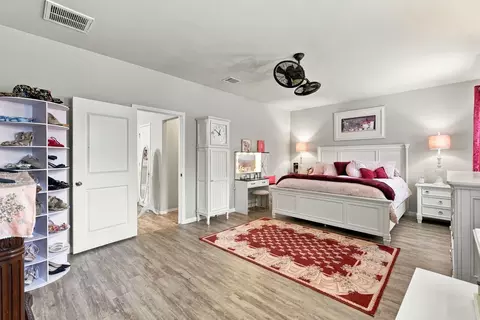 Other - 11371 Dawn Beach Ln, Conroe, TX 77304 photo 1 of 4