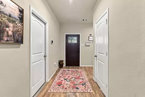 Entry Way - 11371 Dawn Beach Ln, Conroe, TX 77304 photo 1 of 2