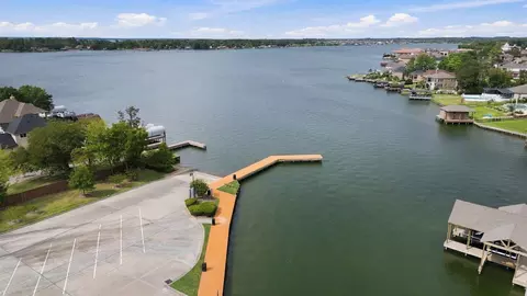 Other - 11371 Dawn Beach Ln, Conroe, TX 77304 photo 4 of 4