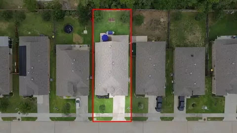 View/Area - 11371 Dawn Beach Ln, Conroe, TX 77304 photo 3 of 8