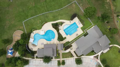 View/Area - 11371 Dawn Beach Ln, Conroe, TX 77304 photo 4 of 8