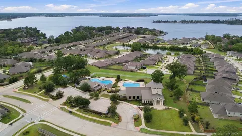 View/Area - 11371 Dawn Beach Ln, Conroe, TX 77304 photo 8 of 8