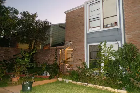 8587 Wilcrest Dr, Houston, TX 77099