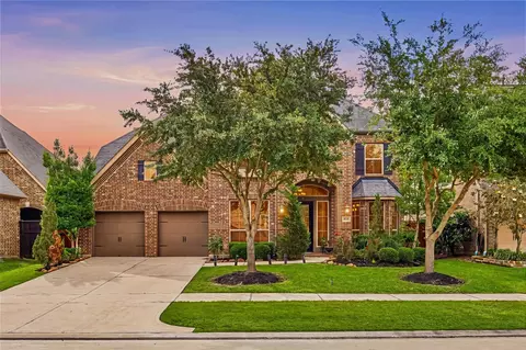 4919 Cibolo Creek Ct, Fulshear, TX 77441