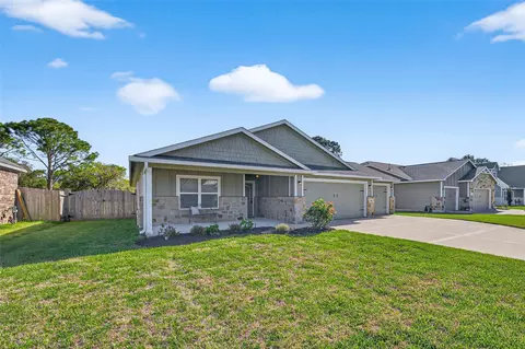 255 Mossy Meadow Dr, West Columbia, TX 77486