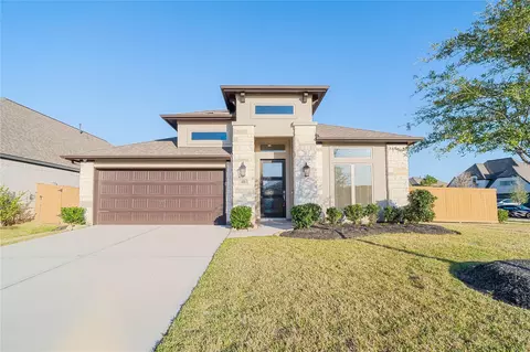 655 Malibu Pines Dr, Katy, TX 77493