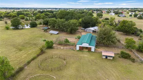 19023 Frey Rd, Hempstead, TX 77445 photo 1