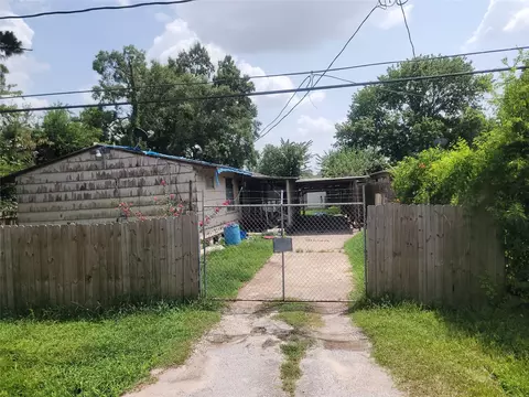 9406 Caddo Rd, Houston, TX 77078