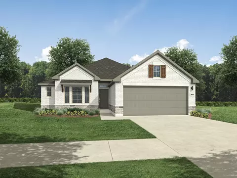 31109 Napoli Hills Dr, Huffman, TX 77336