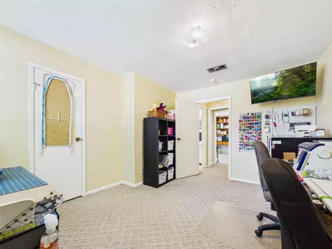 Other - 3919 Sandlehurst Dr, Pasadena, TX 77504 photo 2 of 5
