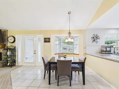Dining - 3919 Sandlehurst Dr, Pasadena, TX 77504 photo 1 of 4