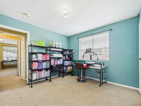 Other - 3919 Sandlehurst Dr, Pasadena, TX 77504 photo 3 of 5