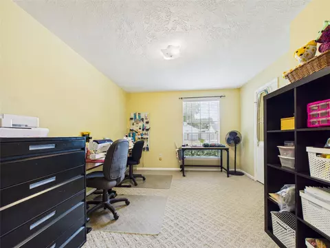 Other - 3919 Sandlehurst Dr, Pasadena, TX 77504 photo 1 of 5