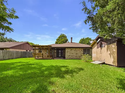 Other - 3919 Sandlehurst Dr, Pasadena, TX 77504 photo 5 of 5