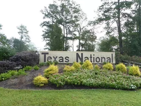0 Lot 32, Willis, TX 77378