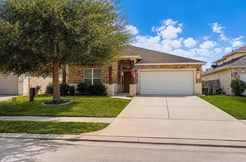 11431 Vassal Xing, Conroe, TX 77304