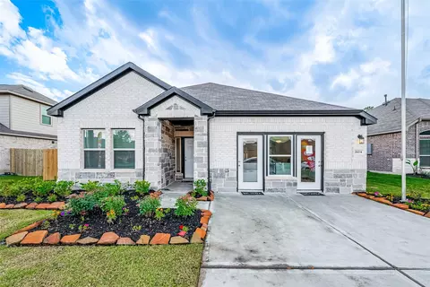 15908 Cy Young Ct, Splendora, TX 77372