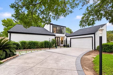 1515 Haven Lock Dr, Houston, TX 77077