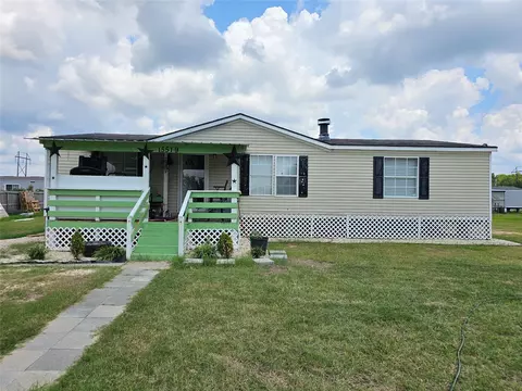 15519 Schank Rd, Conroe, TX 77306