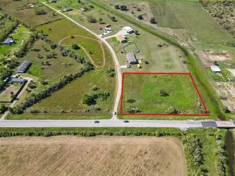004 Fm 646 S, Santa Fe, TX 77510