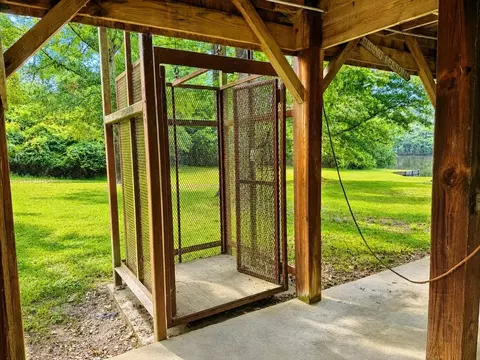 Other - 168 Timberline Dr, Trinity, TX 75862 photo 3 of 5