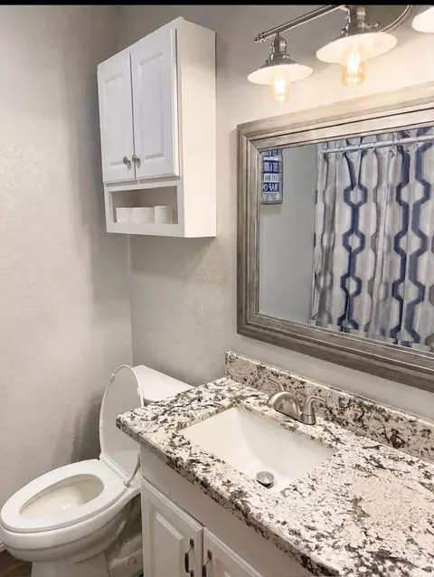 Bath - 168 Timberline Dr, Trinity, TX 75862 photo 3 of 3