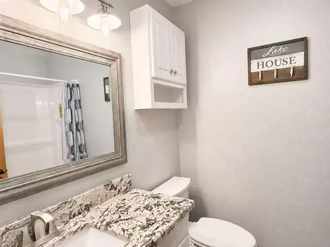 Bath - 168 Timberline Dr, Trinity, TX 75862 photo 1 of 3