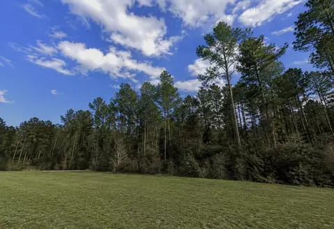 10711 Ruger Rd, Willis, TX 77378 photo 4